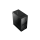 AeroCool PGS Python RGB Czarna - 623760 - zdjęcie 4